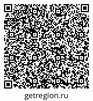 79261617640