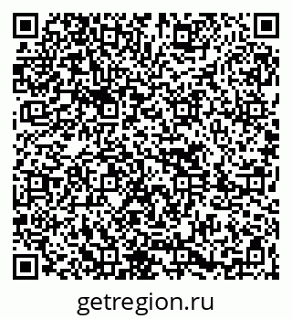 79261617641