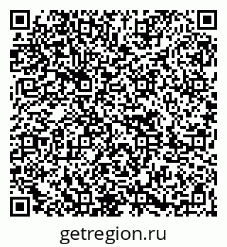 79261617644
