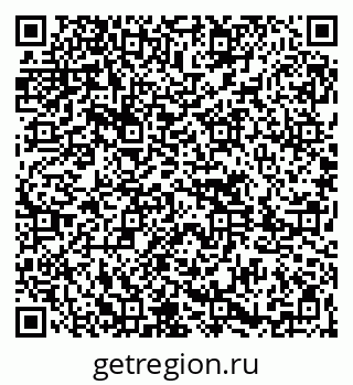 79261617645
