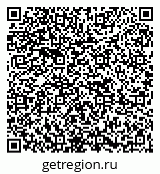 79261617647