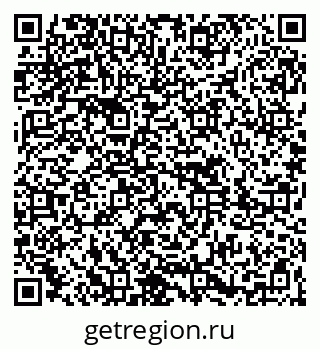 79261617648