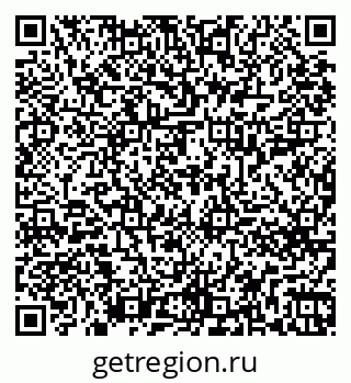79261617651