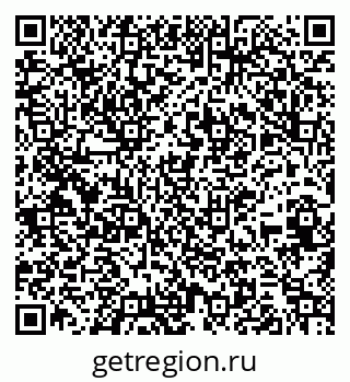 79261617653