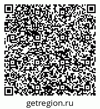 79261617654