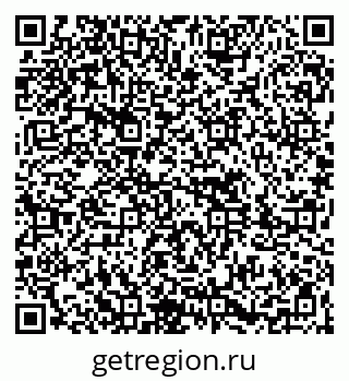 79261617657