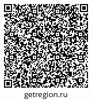 79261617660