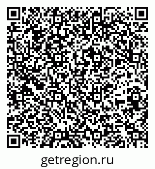 79261617661