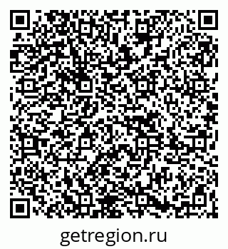 79261617662