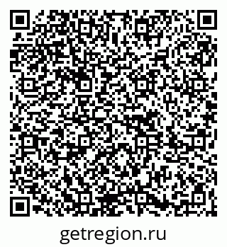 79261617665