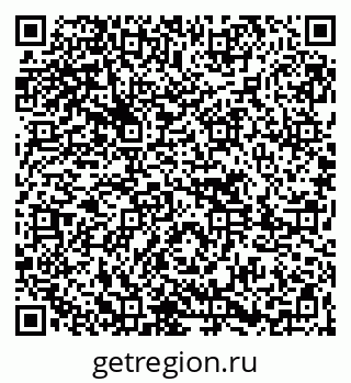 79261617669