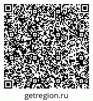 79261617670