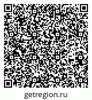 79261617678