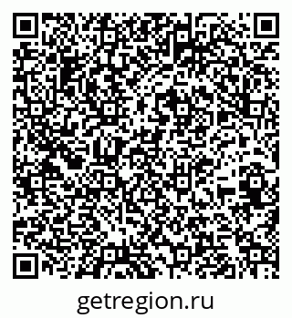 79261617679