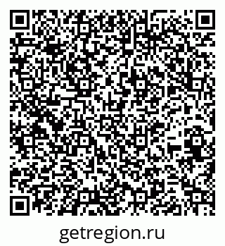 79261617680