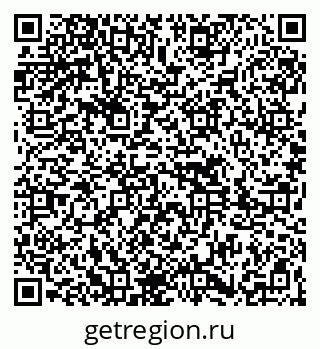 79261617682