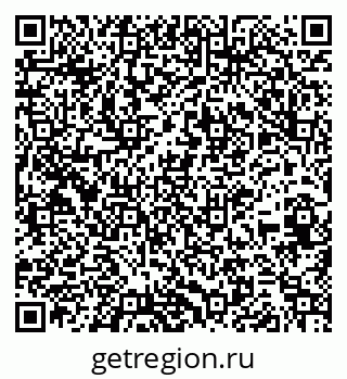 79261617683