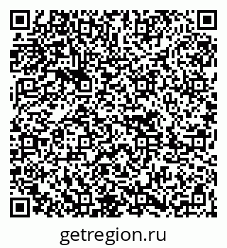 79261617688