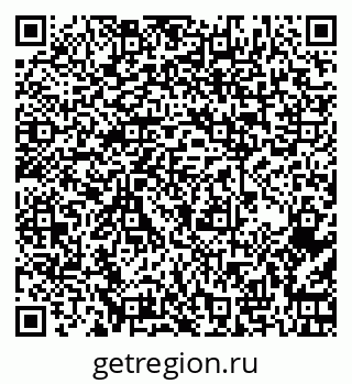 79261617689