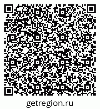 79261617691