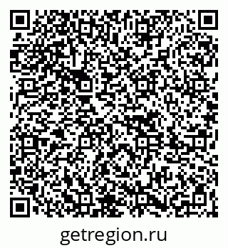 79261617695