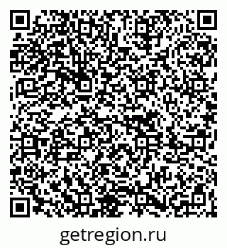 79261617698