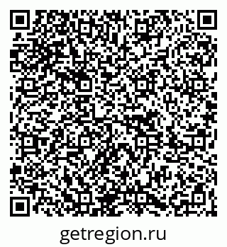 79261617699