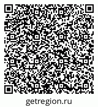 79261617701