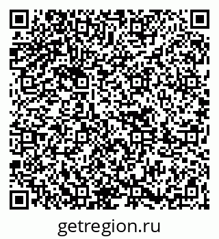 79261617702