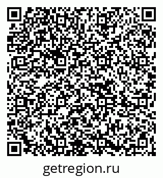 79261617703