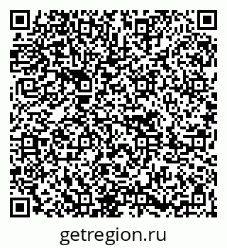 79261617705