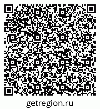 79261617706