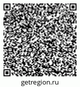 79261617707