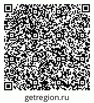 79261617709