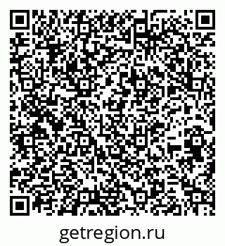 79261617710