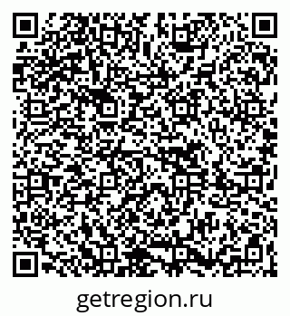 79261617711