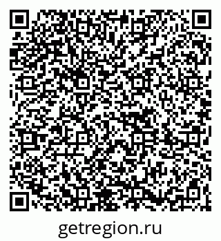 79261617712