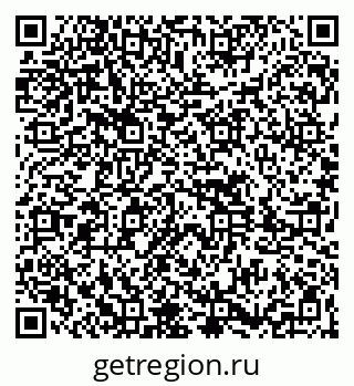 79261617715