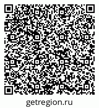79261617721