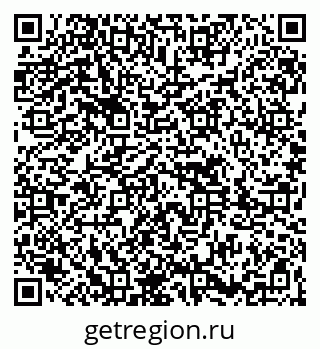 79261617723