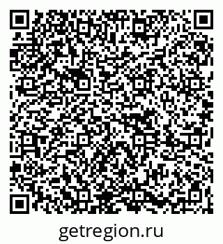 79261617725