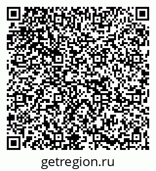 79261617726