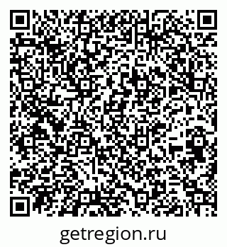 79261617727