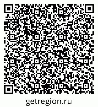 79261617729
