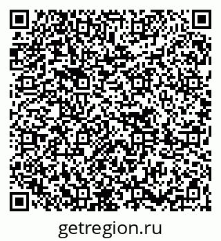 79261617731