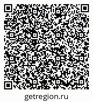 79261617733