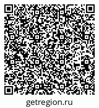 79261617740