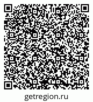 79261617746
