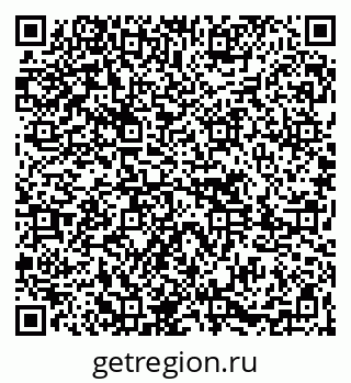 79261617754