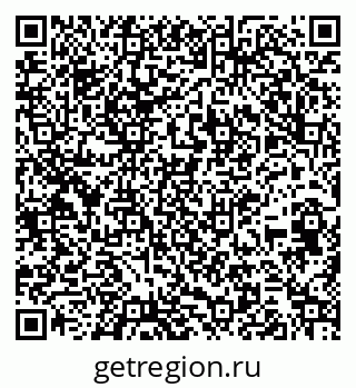 79261617756